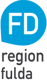 Region Fulda Logo