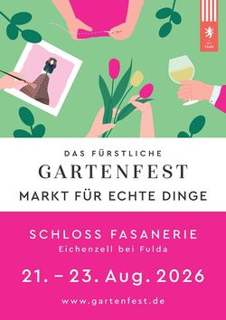 GFFW_Plakat A1_26 a